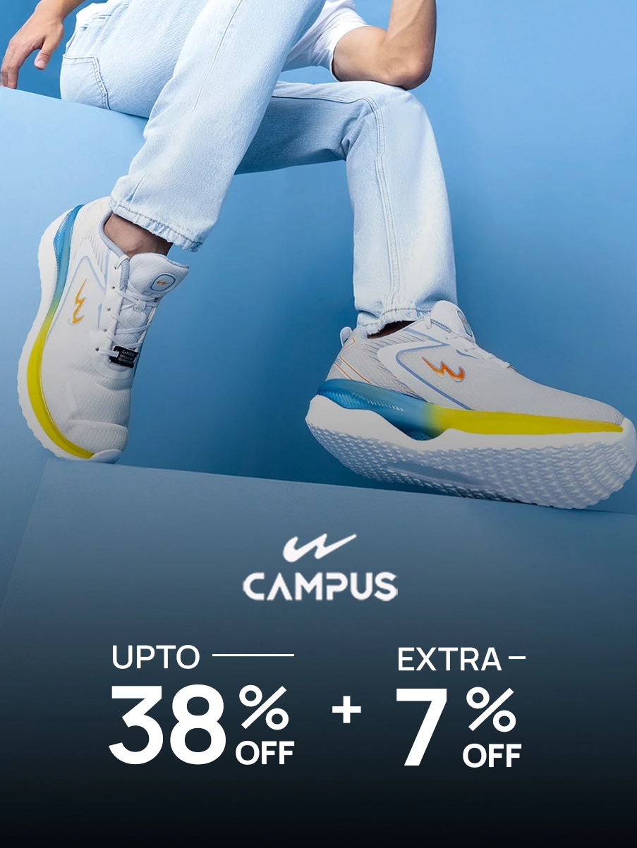 Fynd Online Shopping